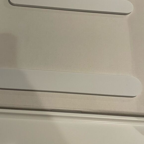 Cricut Bright Pad - Picture 7 of 16